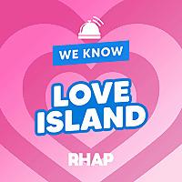 We Know Love Island