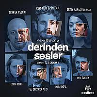 Derinden Sesler
