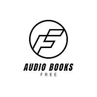 How to Grab Free Audiobook in Religion & Spirituality, Christianity