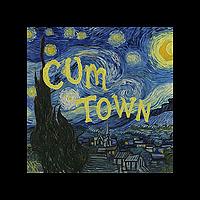 CumTown