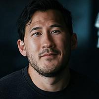 Markiplier Madness