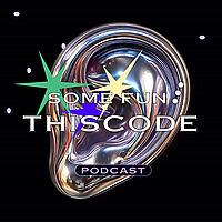 SOME FUN THISCODE 三方摯聊所