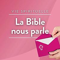 La Bible nous parle