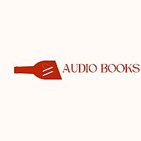 How to Get Audiobook in Erotica & Sexuality, Fiction