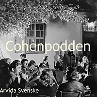 Cohenpodden