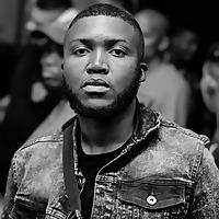 I AM HE:  Amapiano Mixtape Series