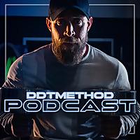 DDT Method Podcast