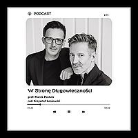 W Stronę Długowieczności