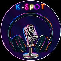 Micah's K-Spot