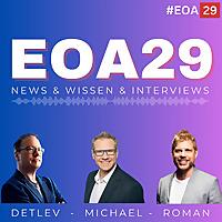EOA29