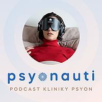 Psyonauti