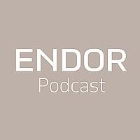 Endor Podcast | El Secreto de la Vida