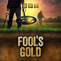 Fool's Gold