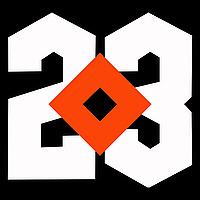 Diamante 23