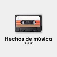 Hechos de música