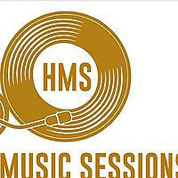 Healthy Music Sessions