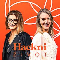 Hackni život