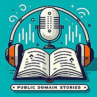 Public Domain Stories