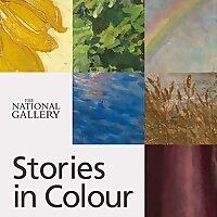 Stories in Colour