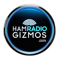 Ham Radio Gizmos