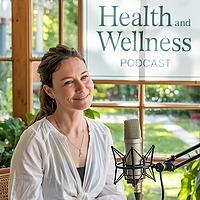 Подкаст о Здоровье | Health and Wellness Podcast, Здоровье