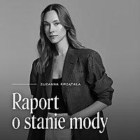Raport o stanie mody