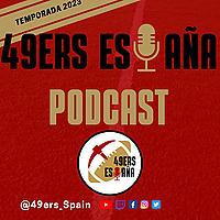 49ers España Podcast