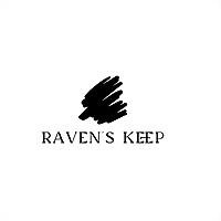 Raven's Keep