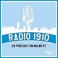 Radio 1910