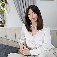 Tatjana Javorina