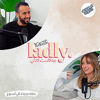Podcast Ladly
