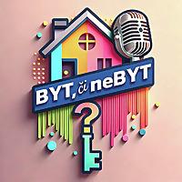 BYT, či neBYT?