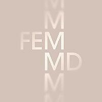 Fem MD