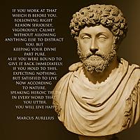 The Meditation Marcus Aurelius Audiobook