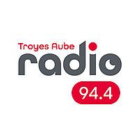 Le Replay Troyes Aube Radio