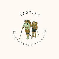 Listen to Trending Full Audiobooks in Kids, Classics
