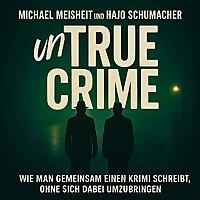 Untrue Crime