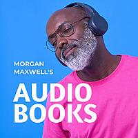 Open Your Mind, Open a Free Audiobook