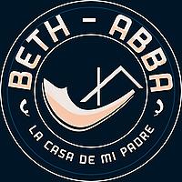 Beth - Abba - La Casa de Mi Padre