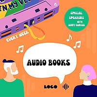 Ignite Your Imagination With Spoken Tales With Full Audiobook
