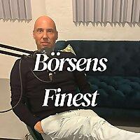Börsens Finest