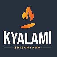 Kyalami Shisanyama LIVE SETS
