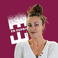 En Esprit : L'interview de l'humain derrière l'artiste avec Chloé