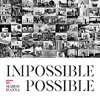 Impossible-Possible (version française)