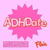 ADHDate