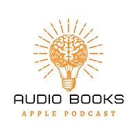 Audiobook in Romance, Historical
