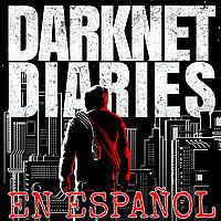 Darknet Diaries en español