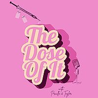 The Dose of It: GLP-1s, Weight Loss & Wellness