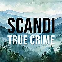 Scandi True Crime