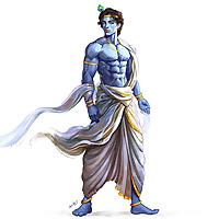 Bhagavatham by Chaganti Koteshwara Rao Garu